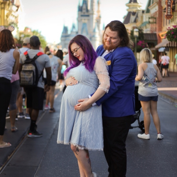 Meet your Posher, Victoria - Picture 7 of 9